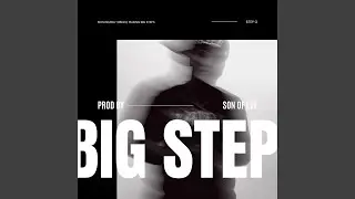 BIG STEP