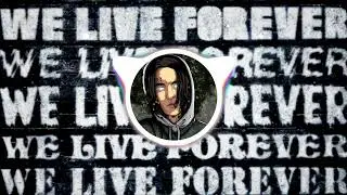 🎵 Мешап Kizaru, Big baby tape - 99 problems (Prodigy - We Live Forever)