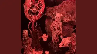Left Me