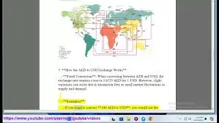 AED to USD: How much is $1000 AED in US dollars? usd to aed?