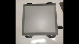 E-Lock GPS Tracking System