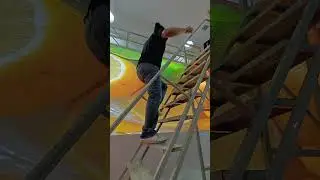 Fuit feast on the rolling screen.#whaley #ledscreen #leddisplayfactory #ledwall