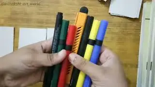 Learn how to make your own UNO cards In home
