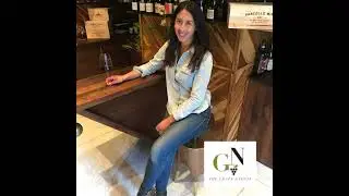 Episode 102: Christine Collado, Parcelle Wine, NYC