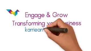 The shocking truth about Employee Engagement
