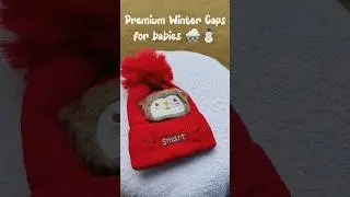 Shop now❤️ winter collection #winterneeds #baby #babyessentials #shopping #shorts
