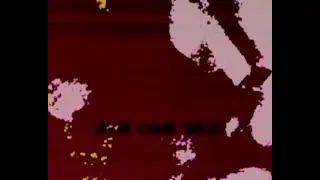 Present - Dissolve