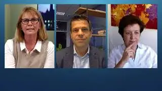 In Conversation: The power of AI and machine learning for CSP&rsquo;s network design and optimization