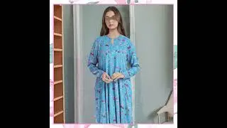 Summer Sale Upto 50% Off | SAYA