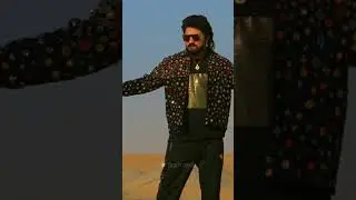 Habibi Drip | Nivin Pauly | Ribin Richard | Dabzee |Whatsapp Status 4k #trendingstatus #shortsvideo