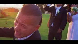 top 10 san francisco wedding video 2018