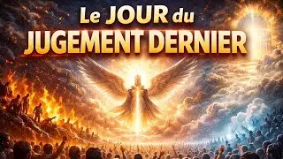 Le Jour du Jugement Dernier (Rappels et Conseils)