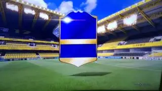 Werner tots in a pack!!!