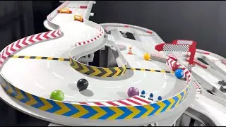 Speed6