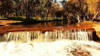 Noble Falls