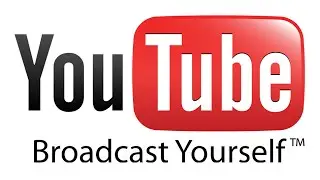 YouTube Layout Evolution (2005 - 2016): Where Do We Go From Here?