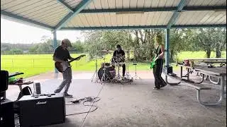 COMBINED/EFFORT/SWAN SONG- solstinox (w/ slightly better audio quality)
