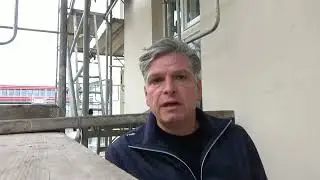 Dachkostenrechner   der digitale Mitarbeiter
