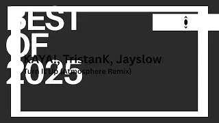 KAYA!, TristanK, Jayslow - Turn It Up (Semo Remix) | Club Trance | Official Release