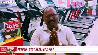 Stayfit Reviews |Customer Testimonial | Real Customer Experience |Stayfit Customer Review | StayFit