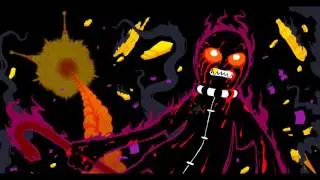 Tensei - Union Jack (reupload)