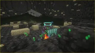 Getting My first Dragon Egg From Stage 5 Dragon || RLcraft