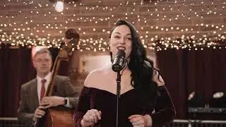 Under The Sheets - Kelly Young