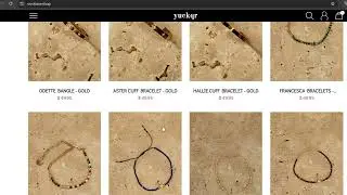 Ssvobase.shop Reviews: Is Ssvobase Shop luxury product Legit or a Scam? Honest Review 2026
