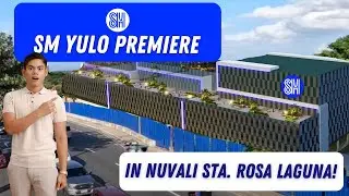 Development Updates in Santa Rosa City Laguna