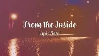From The Inside