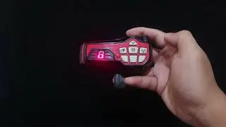 Dx Quantum Morpher Time force Ranger / Time Fire