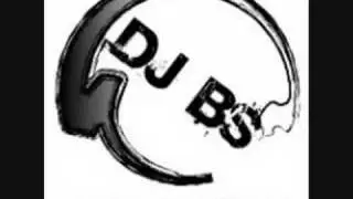 DJ Brainsick - Kick Some Ass