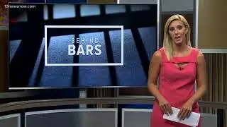 Youth leader accused of abusing boy