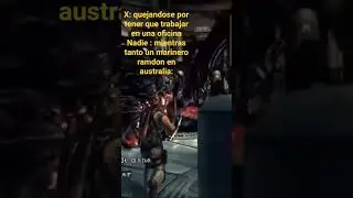 Resident 5 ara&ntilde;a #residentevil #australia #memes #shortsviral #shorts #rock #music #song