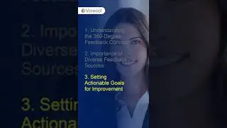Regular follow-ups and personalized development plans ensure continuous growth.