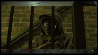 SKATES 3STYLE.. EXCLUSIVE MINI VIDEO
