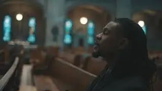 Kid Cannon - Legends ( Shot by @WhoisHiDef )