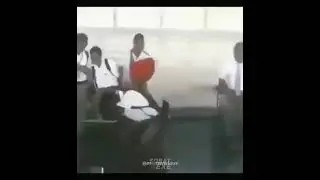 Meme Absurd Part 1 #memes #memeabsurd #meme