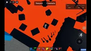 How to get RED GUN CREWMATE in Find the Crewmates [EXOTIC - RED DIFFICULTY]