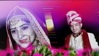 Manvar weds Priyanka 2021Godiyal goun#garhwali#wedding#drone #rawatphotography