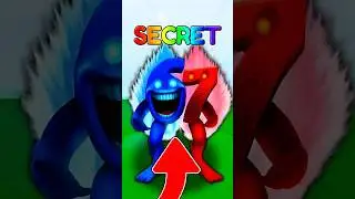 КАКОЙ ДУШЕВНЫЙ БОЛЕЗНЬ ТЕБЕ ПОДОШЛА??!?!?!?