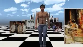 Pink Floyd Shine on you crazy diamond