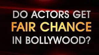 Does Cinema suffer because of Bollywood's bias ? | Bollywood Big Story