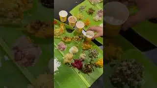 #onam #onamspecial #onamsadhyarecipe #onamsadya #allyoutubechannel #allworld#kerala