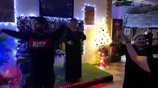 Айша Алтаева огь ва ба бай ва ба бай
