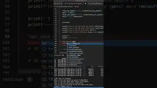 figuring it out #ai #foreignexchange #trading #mathematicalmodeling #quantfund
