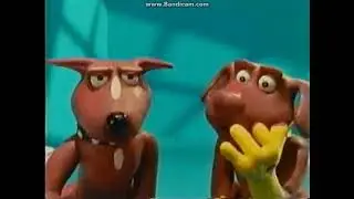 Home Timber And Hardware - WATTYL [2005 Ad]