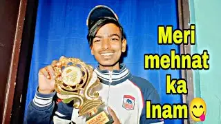 Dance and magic show ✨ / Uttar Kumar 😯 / full watching /sameem k vlogs 😋