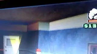 Como tener munisio nes infinitas en gta samdres sin mot y sin trucos