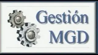 MGD 16 Operaciones intracomunitarias